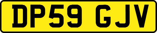 DP59GJV