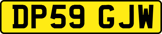 DP59GJW