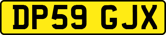 DP59GJX