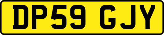 DP59GJY