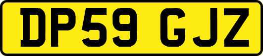 DP59GJZ