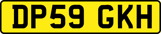 DP59GKH