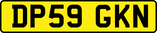 DP59GKN