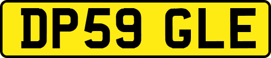 DP59GLE