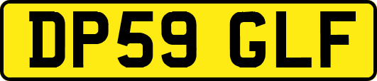 DP59GLF