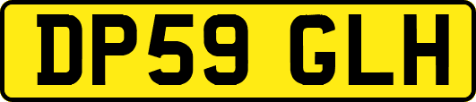DP59GLH