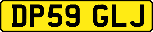 DP59GLJ
