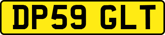 DP59GLT
