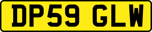 DP59GLW