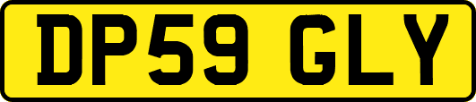 DP59GLY