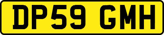 DP59GMH