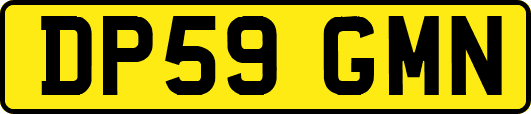 DP59GMN