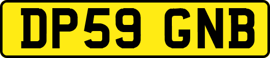 DP59GNB