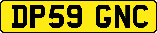 DP59GNC