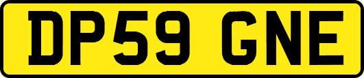 DP59GNE