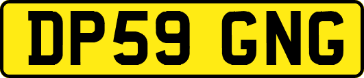 DP59GNG