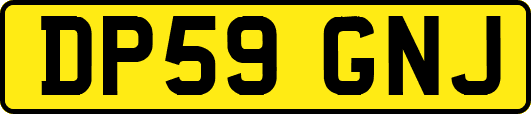 DP59GNJ
