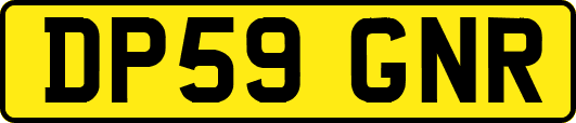 DP59GNR