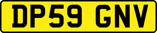 DP59GNV