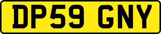 DP59GNY