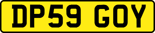DP59GOY