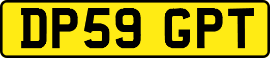 DP59GPT