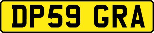 DP59GRA