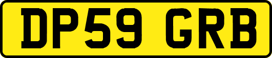 DP59GRB