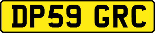DP59GRC