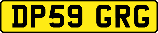DP59GRG