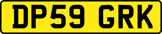DP59GRK