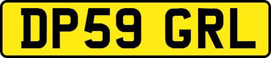 DP59GRL