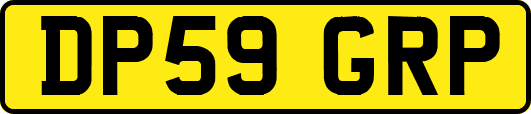 DP59GRP