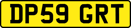 DP59GRT