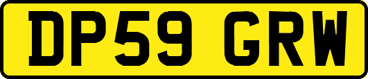 DP59GRW