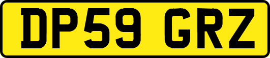 DP59GRZ