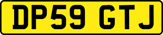 DP59GTJ