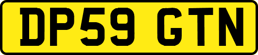 DP59GTN