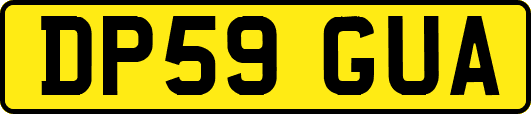 DP59GUA