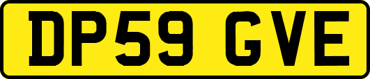 DP59GVE