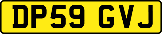 DP59GVJ