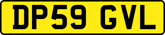 DP59GVL