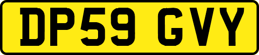 DP59GVY