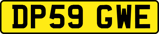 DP59GWE