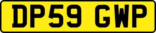 DP59GWP