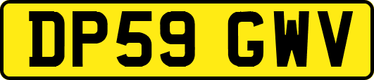 DP59GWV
