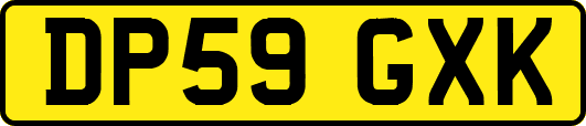 DP59GXK