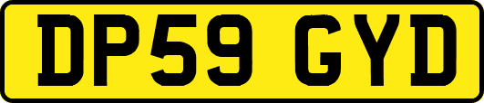 DP59GYD