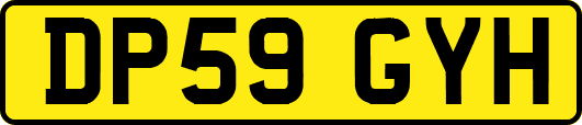 DP59GYH
