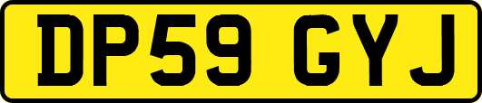 DP59GYJ